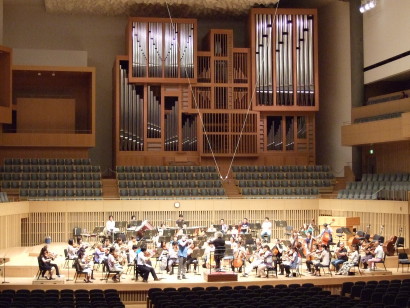 20140620-kso 580th concert 04.JPG 20140620-kso 580th concert 04.JPG